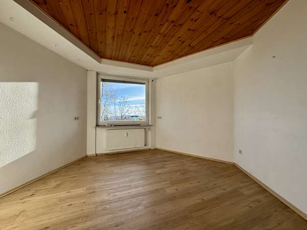 EG Büro