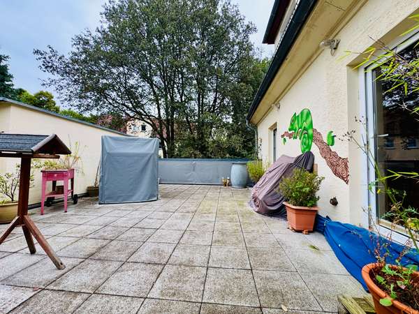 OG Terrasse
