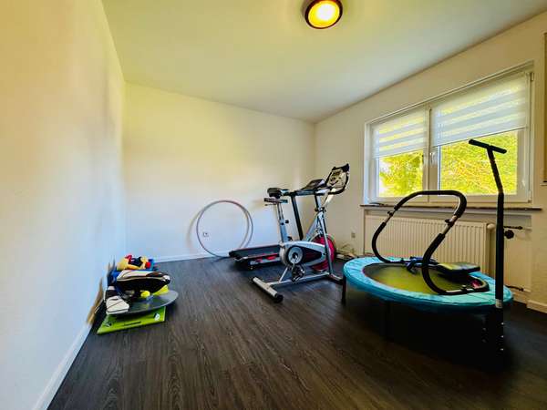 EG Therapiezimmer 1