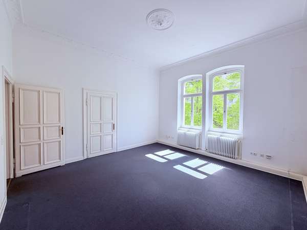 Raum 1