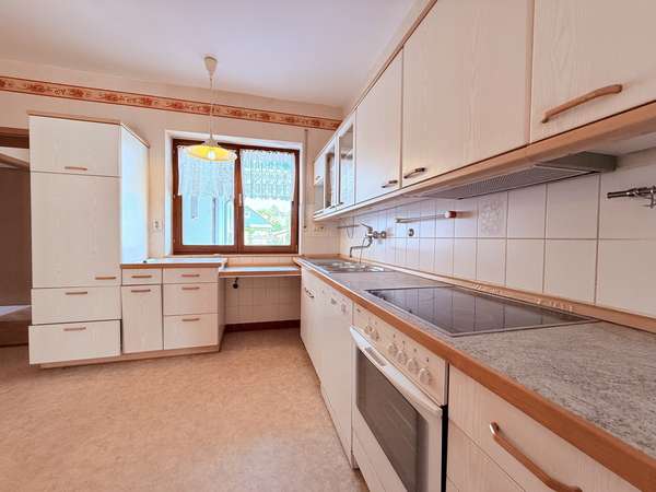 Küche EG, Bild 2