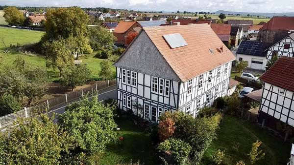 Ansicht 4