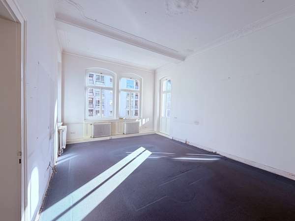 Zimmer 2, Bild 2