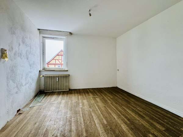 DG Schlafzimmer
