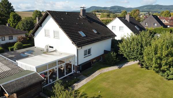 Ansicht 4