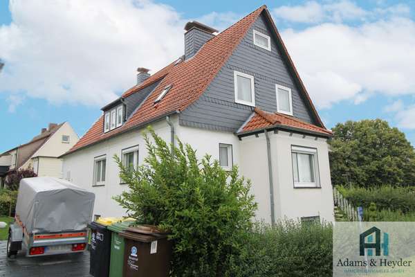 Ansicht 3