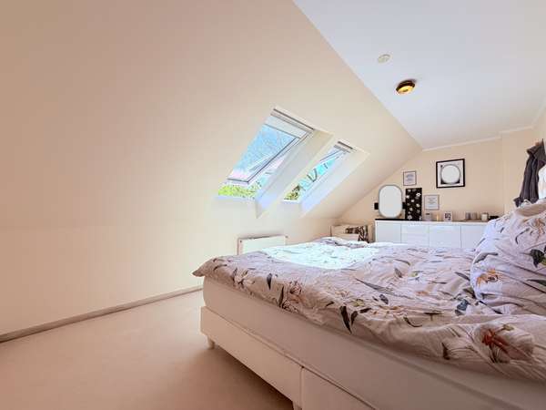Schlafzimmer 1, OG, Bild 2
