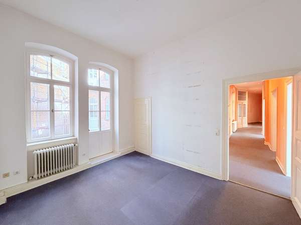 "Küche", Bild 2