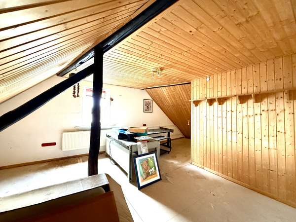 Schlafzimmer 6 Bild 1