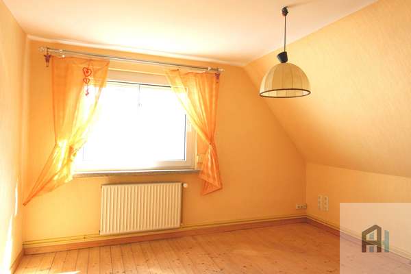 Schlafzimmer 3, 1.OG