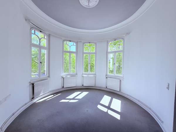 Erker, Bild 1