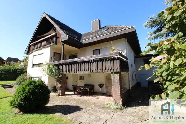 Ansicht 4