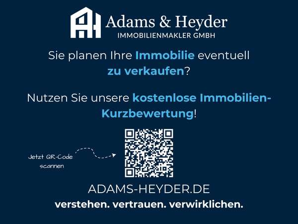 Adams & Heyder