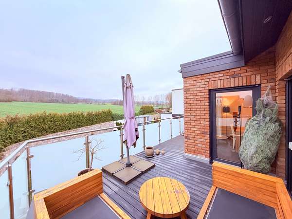 Balkon, Bild 2