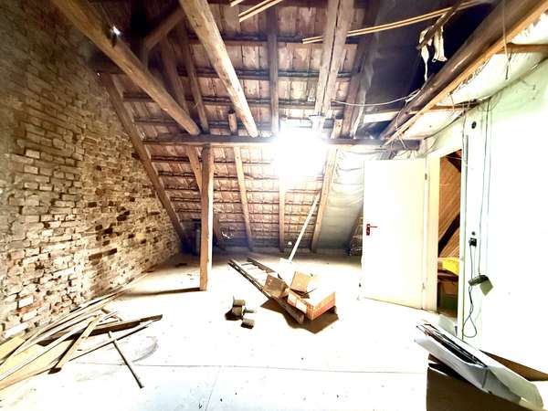 geplantes Schlafzimmer 7 Bild 2