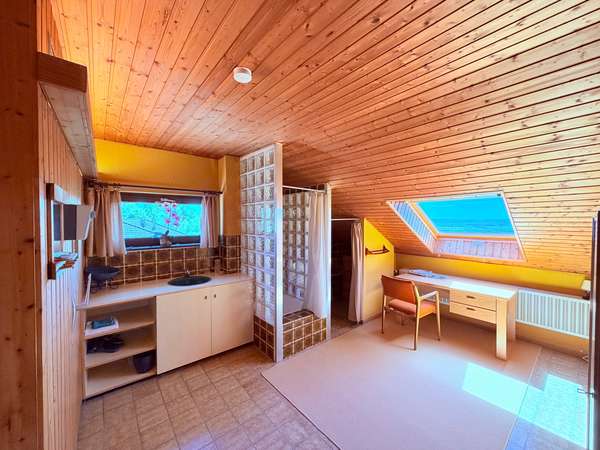 Wellness, DG, Bild 1