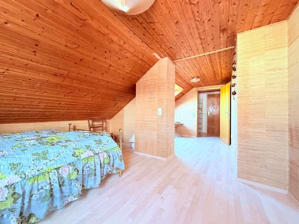 DG_Schlafzimmer1_2