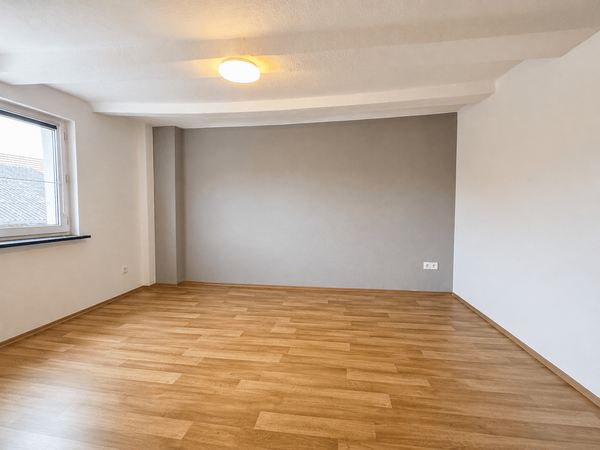 OG Kinderzimmer