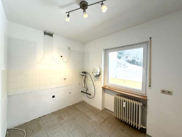 Küche Bild 2