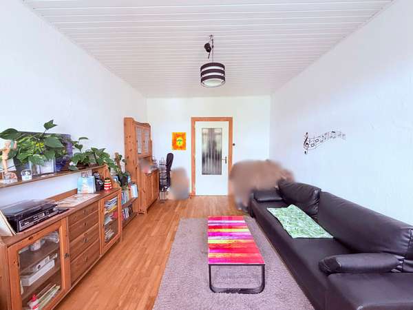 3Zimmer_Wohnzimmer2