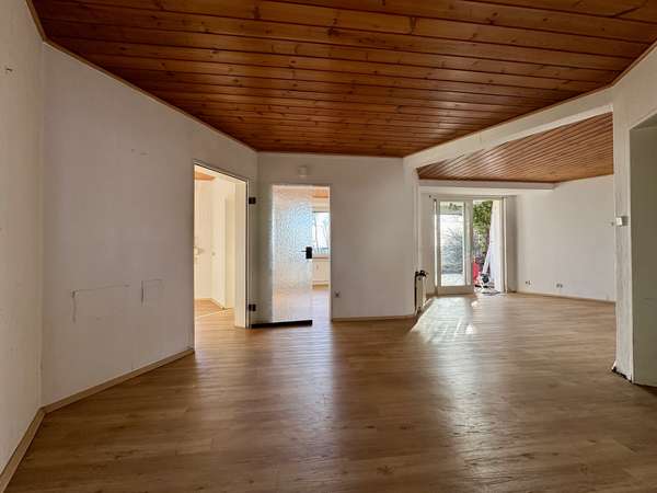 EG Eßzimmer 1