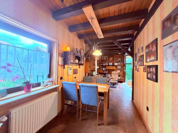 Haus1_Esszimmer_EG_2