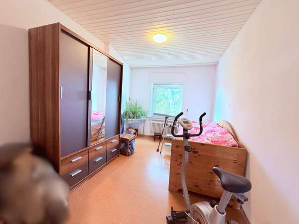 3Zimmer_Schlafzimmer