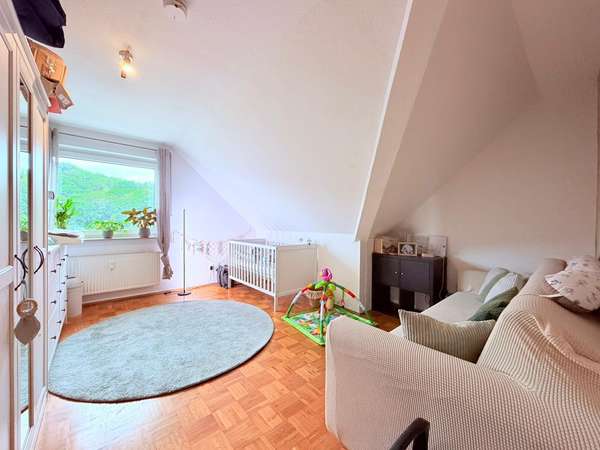 Schlafzimmer 1, Bild 1