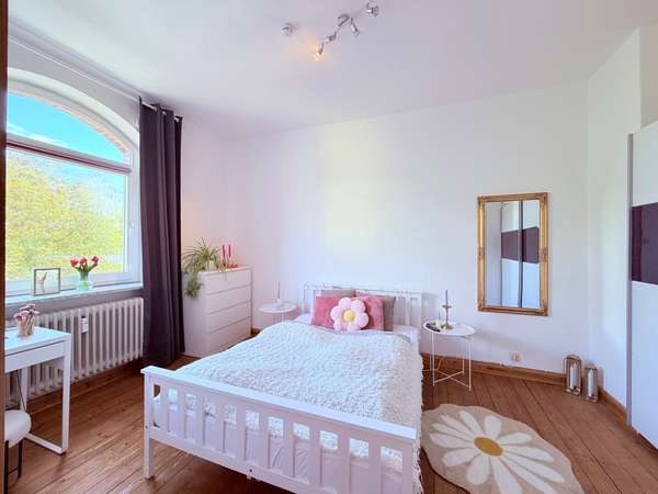 Schlafzimmer_3