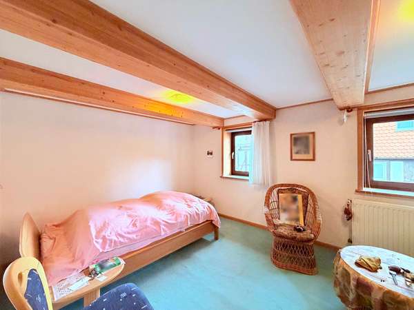 Haus2_Schlafzimmer 2_1.OG