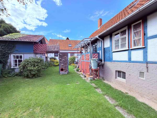 Garten_Bild1