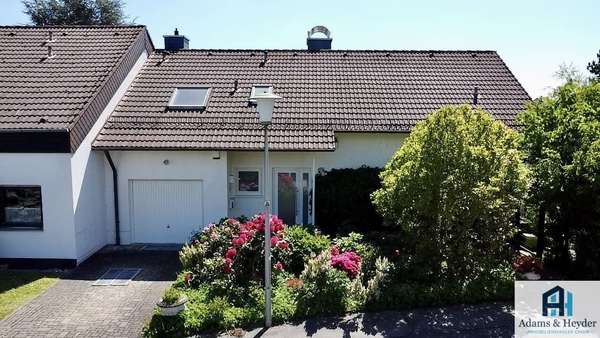 Ansicht 3