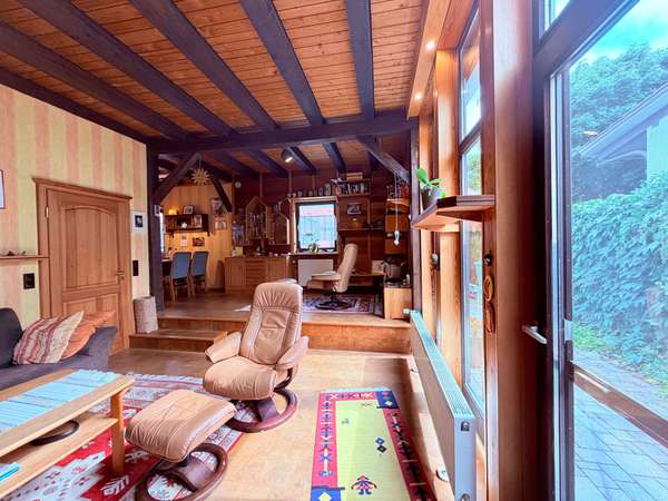 Haus1_Wohnzimmer_EG_2