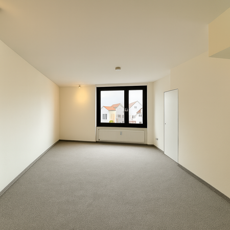OG Schlafzimmer