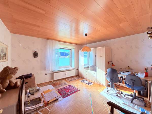EG_Schlafzimmer2