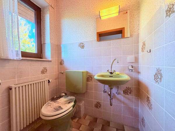 EG_Gäste-WC