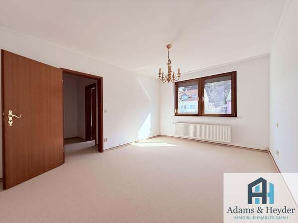Schlafzimmer 2, Bild 2