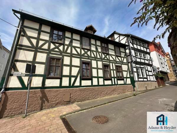 Ansicht 3