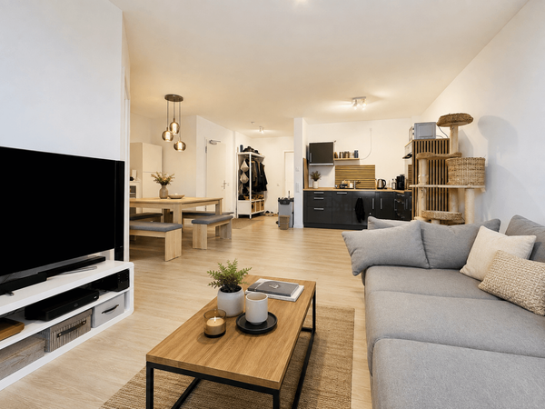 Wohnzimmer (Möbel KI getauscht)