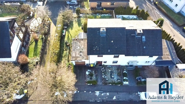 Vogelperspektive 2