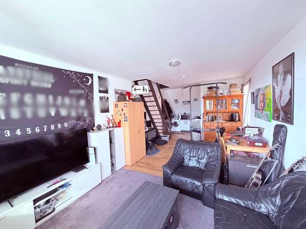 Wohnung1_Wohnraum