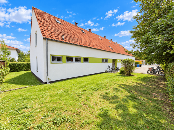 Nordansicht_2