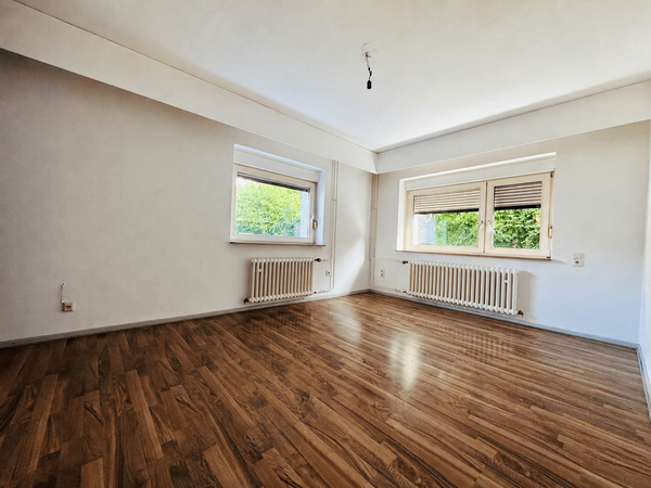 EG Zimmer 1