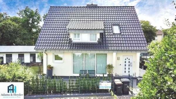 Ansicht