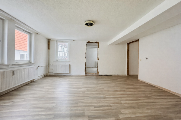 OG Wohnzimmer