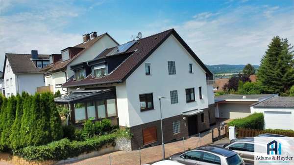 Ansicht 2