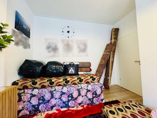 EG rechts Kindezimmer 2a