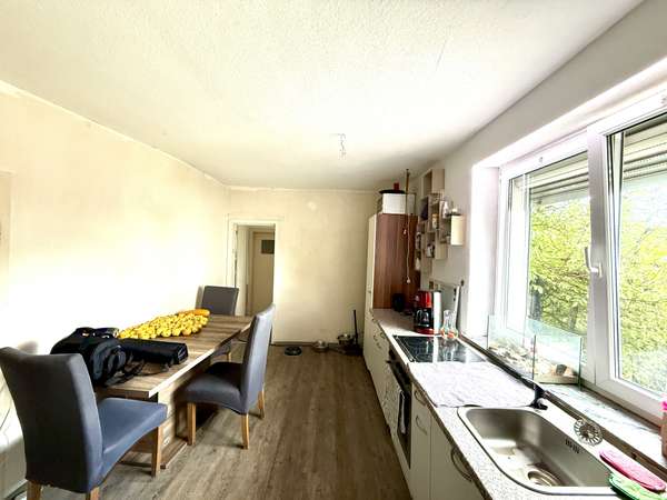 Küche Bild 2