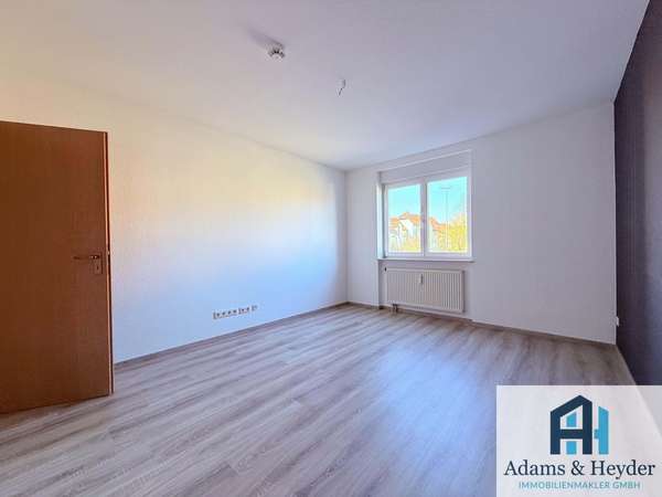 Schlafzimmer 1, Bild2