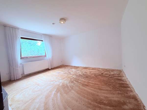 Wohnzimmer, Bild 1, ELW